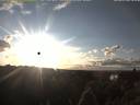 Vorschaubild von 11.09.2025 18:52