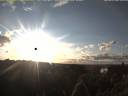 Vorschaubild von 11.09.2025 18:52