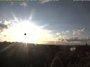 Vorschaubild von 11.09.2025 18:53