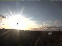 Vorschaubild von 11.09.2025 18:54