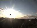 Vorschaubild von 11.09.2025 18:55