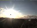 Vorschaubild von 11.09.2025 18:55