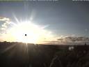 Vorschaubild von 11.09.2025 18:56
