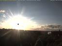 Vorschaubild von 11.09.2025 18:57