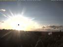 Vorschaubild von 11.09.2025 18:57