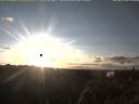Vorschaubild von 11.09.2025 18:58