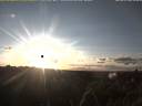 Vorschaubild von 11.09.2025 18:58
