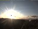Vorschaubild von 11.09.2025 18:59