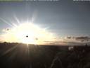 Vorschaubild von 11.09.2025 18:59