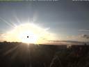 Vorschaubild von 11.09.2025 19:03