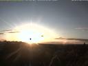 Vorschaubild von 11.09.2025 19:14