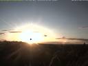 Vorschaubild von 11.09.2025 19:15
