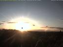 Vorschaubild von 11.09.2025 19:16