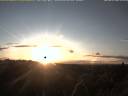 Vorschaubild von 11.09.2025 19:16