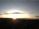 Vorschaubild von 11.09.2025 19:22