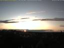Vorschaubild von 11.09.2025 19:29