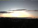Vorschaubild von 11.09.2025 19:32
