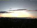 Vorschaubild von 11.09.2025 19:33