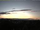 Vorschaubild von 11.09.2025 19:34
