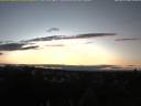 Vorschaubild von 11.09.2025 19:34