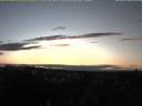 Vorschaubild von 11.09.2025 19:35