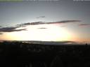 Vorschaubild von 11.09.2025 19:35