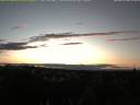 Vorschaubild von 11.09.2025 19:36