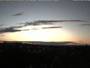 Vorschaubild von 11.09.2025 19:38