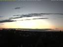 Vorschaubild von 11.09.2025 19:39
