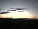Vorschaubild von 11.09.2025 19:40