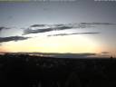 Vorschaubild von 11.09.2025 19:40