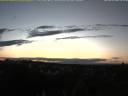 Vorschaubild von 11.09.2025 19:41