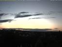 Vorschaubild von 11.09.2025 19:41