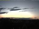 Vorschaubild von 11.09.2025 19:42
