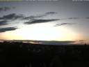 Vorschaubild von 11.09.2025 19:44