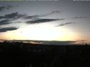 Vorschaubild von 11.09.2025 19:44