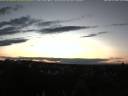 Vorschaubild von 11.09.2025 19:45