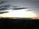 Vorschaubild von 11.09.2025 19:45