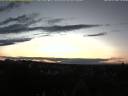 Vorschaubild von 11.09.2025 19:46