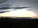 Vorschaubild von 11.09.2025 19:46