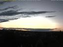 Vorschaubild von 11.09.2025 19:47