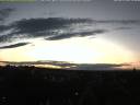 Vorschaubild von 11.09.2025 19:50