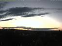Vorschaubild von 11.09.2025 19:50