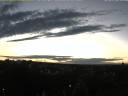 Vorschaubild von 11.09.2025 19:53