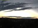 Vorschaubild von 11.09.2025 19:53