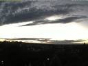 Vorschaubild von 11.09.2025 19:55