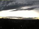 Vorschaubild von 11.09.2025 19:55