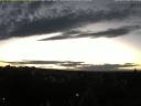 Vorschaubild von 11.09.2025 19:56
