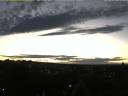 Vorschaubild von 11.09.2025 19:56