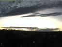 Vorschaubild von 11.09.2025 19:57